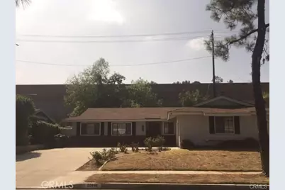 20846 Moonlake, Walnut, CA 91789 - Photo 1