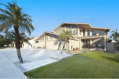 2244 W Beverly Drive, Orange, CA 92868 - Photo 1