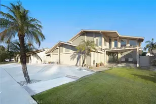 2244 W Beverly Dr, Orange, CA 92868 - Photo 1