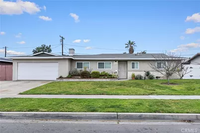 423 S Danbrook, Anaheim, CA 92804 - Photo 1