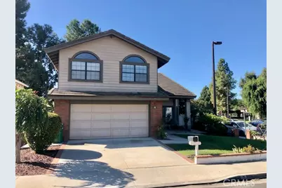 2 Bloomdale, Irvine, CA 92614 - Photo 1