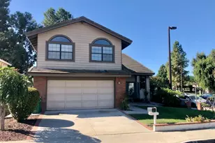 2 Bloomdale, Irvine, CA 92614 - Photo 1