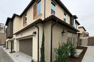 8463 Gabrielino Ct, Rancho Cucamonga, CA 91730 - Photo 1