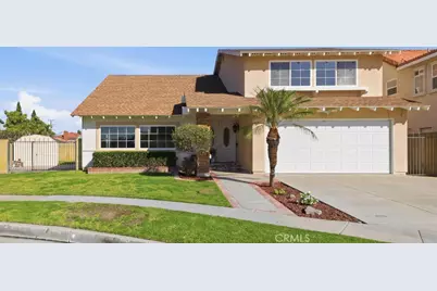 13011 Hart Place, Cerritos, CA 90703 - Photo 1