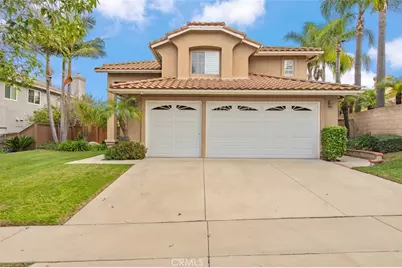 17285 Rachels, Chino Hills, CA 91709 - Photo 1