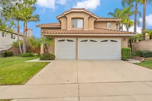 17285 Rachels, Chino Hills, CA 91709 - Photo 1
