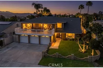 420 S Rolling Hills, Anaheim, CA 92807 - Photo 1