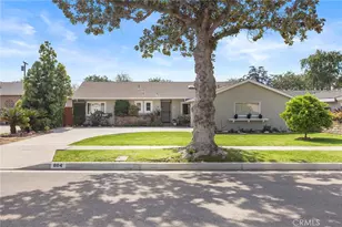 804 E Glenwood, Fullerton, CA 92831 - Photo 1