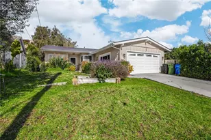 5020 Alcove Ave, Valley Village, CA 91607 - Photo 1