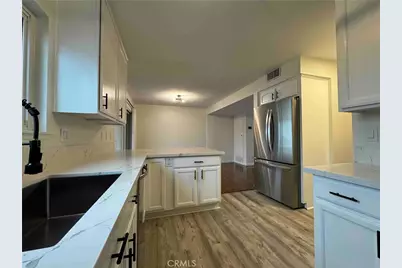 8245 Graham, Buena Park, CA 90621 - Photo 1