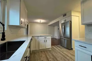 8245 Graham, Buena Park, CA 90621 - Photo 1