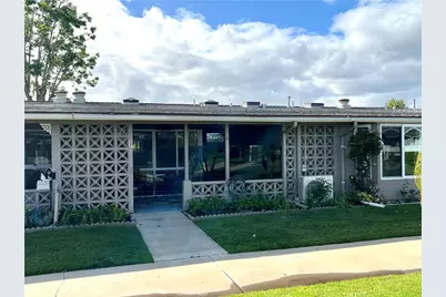 1400 Mayfield Rd., M6-57H, Seal Beach, CA 90740 - Photo 1