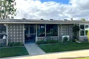 1400 Mayfield Rd M6-57H, Seal Beach, CA 90740 - Photo 1