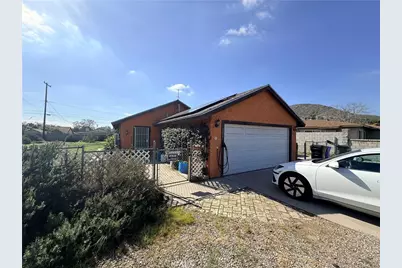 18837 6th, Bloomington, CA 92316 - Photo 1