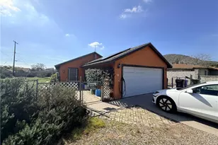 18837 6th, Bloomington, CA 92316 - Photo 1