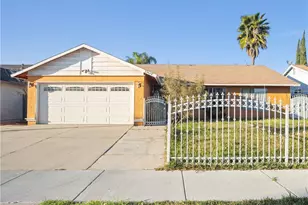 24448 Dorner Dr, Moreno Valley, CA 92553 - Photo 1