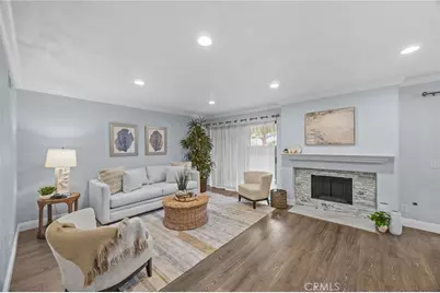 2504 E Willow Street #101, Signal Hill, CA 90755 - Photo 1
