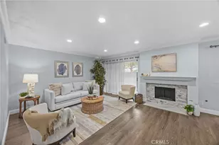 2504 E Willow St, Signal Hill, CA 90755 - Photo 1