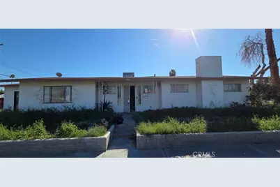 82625 Requa Avenue, Indio, CA 92201 - Photo 1