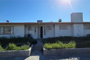 82625 Requa Ave, Indio, CA 92201 - Photo 1