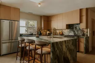 4048 Tivoli Ave, Los Angeles, CA 90066 - Photo 1