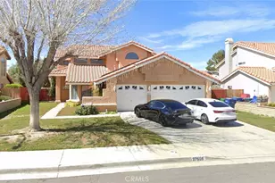 37509 Royal Ct, Palmdale, CA 93552 - Photo 1