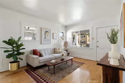 2619 E 15th, Long Beach, CA 90804 - Photo 1