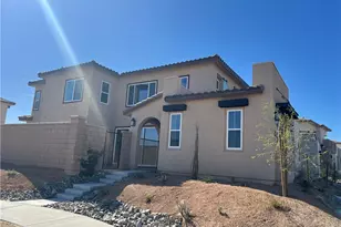 75210 Aldrich, Palm Desert, CA 92211 - Photo 1