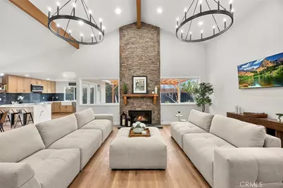 1782 Green Meadow, Tustin, CA 92780 - Photo 1