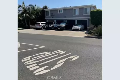 733 Lake Street #3, Huntington Beach, CA 92648 - Photo 1