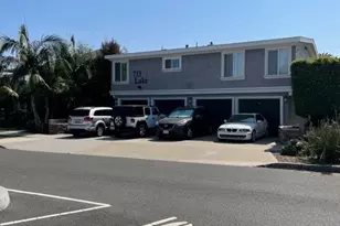 733 Lake St, Huntington Beach, CA 92648 - Photo 1