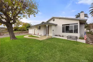 1061 N Euclid St, La Habra, CA 90631 - Photo 1