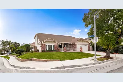 2720 Gallio Drive, Fullerton, CA 92833 - Photo 1