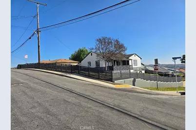 1800 Fernbank, Monterey Park, CA 91754 - Photo 1