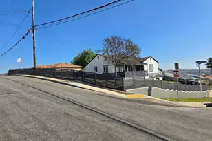 1800 Fernbank, Monterey Park, CA 91754 - Photo 1