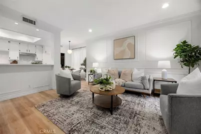 5722 E Stillwater #67, Orange, CA 92869 - Photo 1