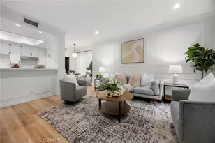 5722 E Stillwater, Orange, CA 92869 - Photo 1