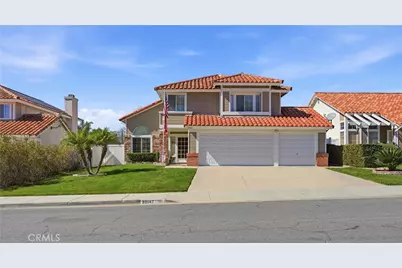39147 Via Pamplona, Murrieta, CA 92563 - Photo 1