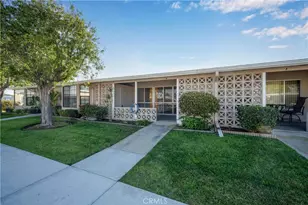 13211 St Andrews Dr, Seal Beach, CA 90740 - Photo 1