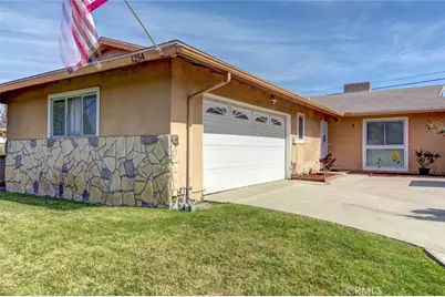 1254 N Gilbert Street, Anaheim, CA 92801 - Photo 1