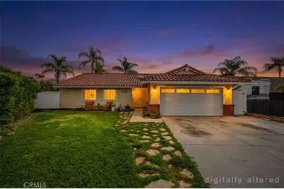 1020 Joyce Drive, Brea, CA 92821 - Photo 1