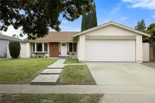 11524 Jerry St, Cerritos, CA 90703 - Photo 1
