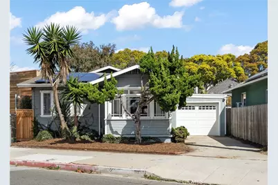310 North Pacific Coast Highway, Redondo Beach, CA 90277 - Photo 1