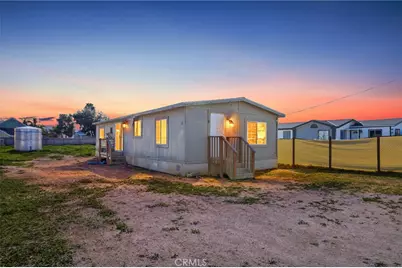 21285 Kinney, Perris, CA 92570 - Photo 1