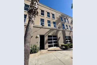 920 E Santa Ana Boulevard, Santa Ana, CA 92701 - Photo 1