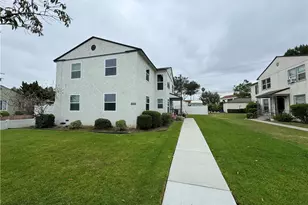 4458 Linden Ave, Long Beach, CA 90807 - Photo 1