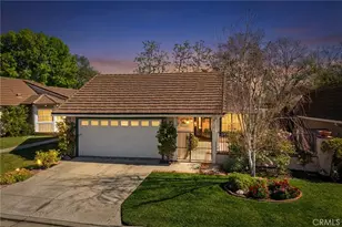 5890 Via Santana, Yorba Linda, CA 92887 - Photo 1