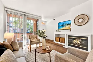 1203 Solvay Aisle, Irvine, CA 92606 - Photo 1