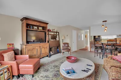 5028 Birchwood Avenue, Santa Barbara, CA 93111 - Photo 1