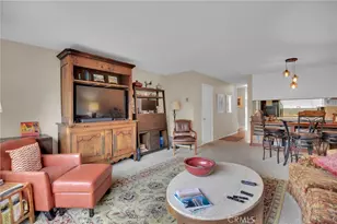 5028 Birchwood Ave, Santa Barbara, CA 93111 - Photo 1